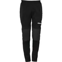 Uhlsport Anatomic Aramidic Lining Bukser