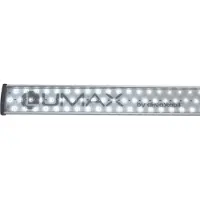 AKVASTABIL Marina LUMAX LED-lys 73 cm, 23 W, hvid, 6500K