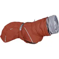 Hurtta Extreme Warmer - Cinnamon - 45 cm