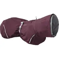 Hurtta Mudventure Eco Hundejakke