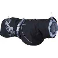 Hurtta Drizzle Regenjacke - 25 cm