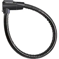 Trelock Pk 460 Kabellås