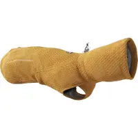 Hurtta Midlayer Warming Eco Hundejakke