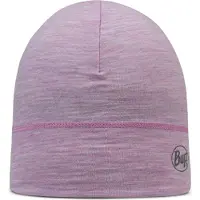 Buff Merino Lightweight Beanie
