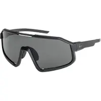 Quiksilver Slash Solbriller