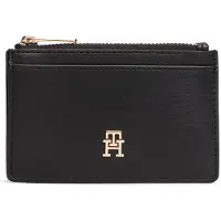 Tommy Hilfiger Icon Long Damepung
