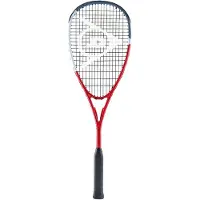 Dunlop Tristorm Lite Squashketcher