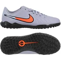 Nike Tiempo Legend 10 Club Tf Junior Fodboldstøvler