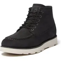 Timberland Britton Mills Mid Støvler