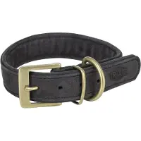 Trixie 1885001 Hundehalsbånd