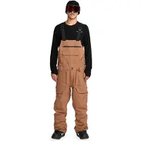 Volcom Roan Bib Dragt