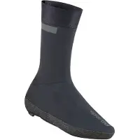 Sportful Winter Skoovertræk