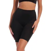Magic bodyfashion Shapingbukser 'Gloss' sort
