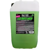 Muc Off Eco Parts Wash Rengøringsmiddel 20l