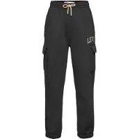 Levi's Joggingtøj / Træningstøj Levis CARGO JOGGER barn 6 år