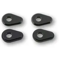 Highsider Smart Yamaha 1139375 Indikatoradapter
