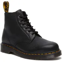 Dr. Martens 101 Ub Støvler