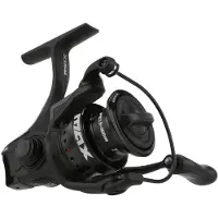 Abu Garcia Max Sx Front Drag Spindende Fiskehjul