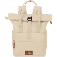 Travelite Short Handle Rollup Rygsæk