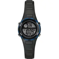 Timex Ur 'Kids' sort