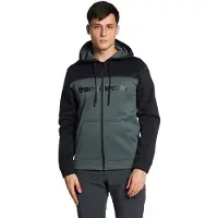 Trangoworld Ripon V02 Jakke