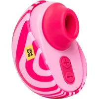 ROMP Spin Air Pleasure