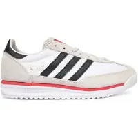 Adidas Sl 72 Rs Sko