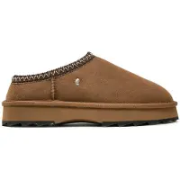 Emu australia Sharky Scuff Sandaler