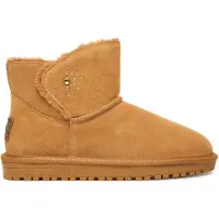 Pepe Jeans Diss Urban Booties