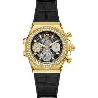 GUESS Fusion Dameur