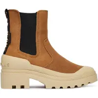Pepe Jeans Hale Chelsea Booties