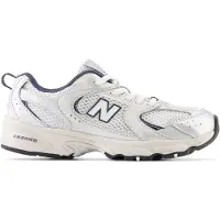 New Balance 530 Bungee Sko