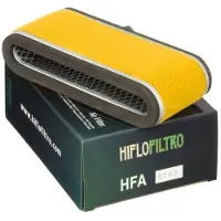 Hiflofiltro Yamaha Hfa4701 Luftfilter