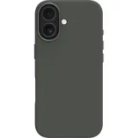 dbramante1928 Ro63icgr6652 Roskilde Icon Iphone 17 Telefon Etui