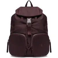 Calvin Klein Lv04f3133g Dame Rygsæk