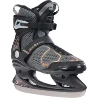 K2 Alexis Ice Pro Skøjter Til Damer