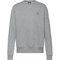 Dickies Oakport Sweatshirt