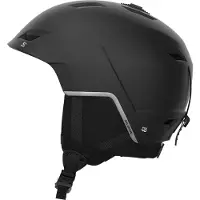 Salomon Pioneer Lt Hjelm