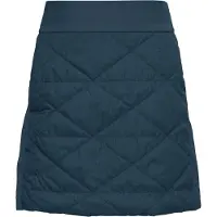 Vaude Patiki Nederdel