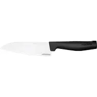 Fiskars Hard Edge - Kokkekniv - Small (13,5 cm)