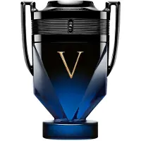 Rabanne Invictus Victory Elixir Eau de Parfum Intense - 50ml