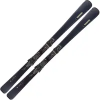 K2 Blur 74 W + ERC 11 TCx