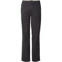 Dockers Ultimate 360 Straight Bukser