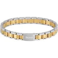 BOSS 1580195 Armbånd