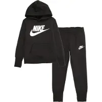 Nike Kids Sustainable Po Langærmet Sæt