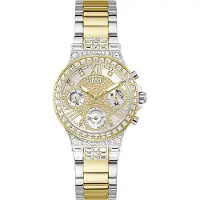 GUESS Moonlight 36mm 3atm Quartz/analogical Dameur