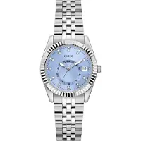 GUESS Jada 34mm 3atm Quartz/analogical Dameur