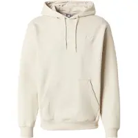 New Balance Sport Essentials Hættetrøje