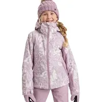 Roxy Free Jet Jakke