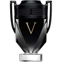 Rabanne - Invictus Victory - Eau De Parfum - Invictus Victory Edp 100ml - For Women